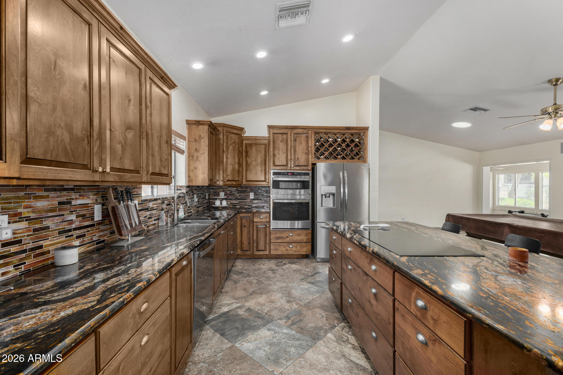CLEARWATER FARMS ESTATES - Residential