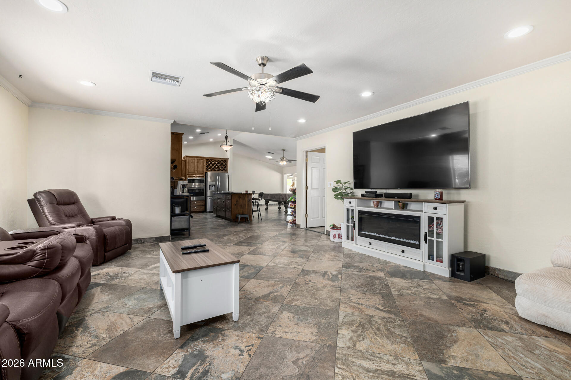 CLEARWATER FARMS ESTATES - Residential