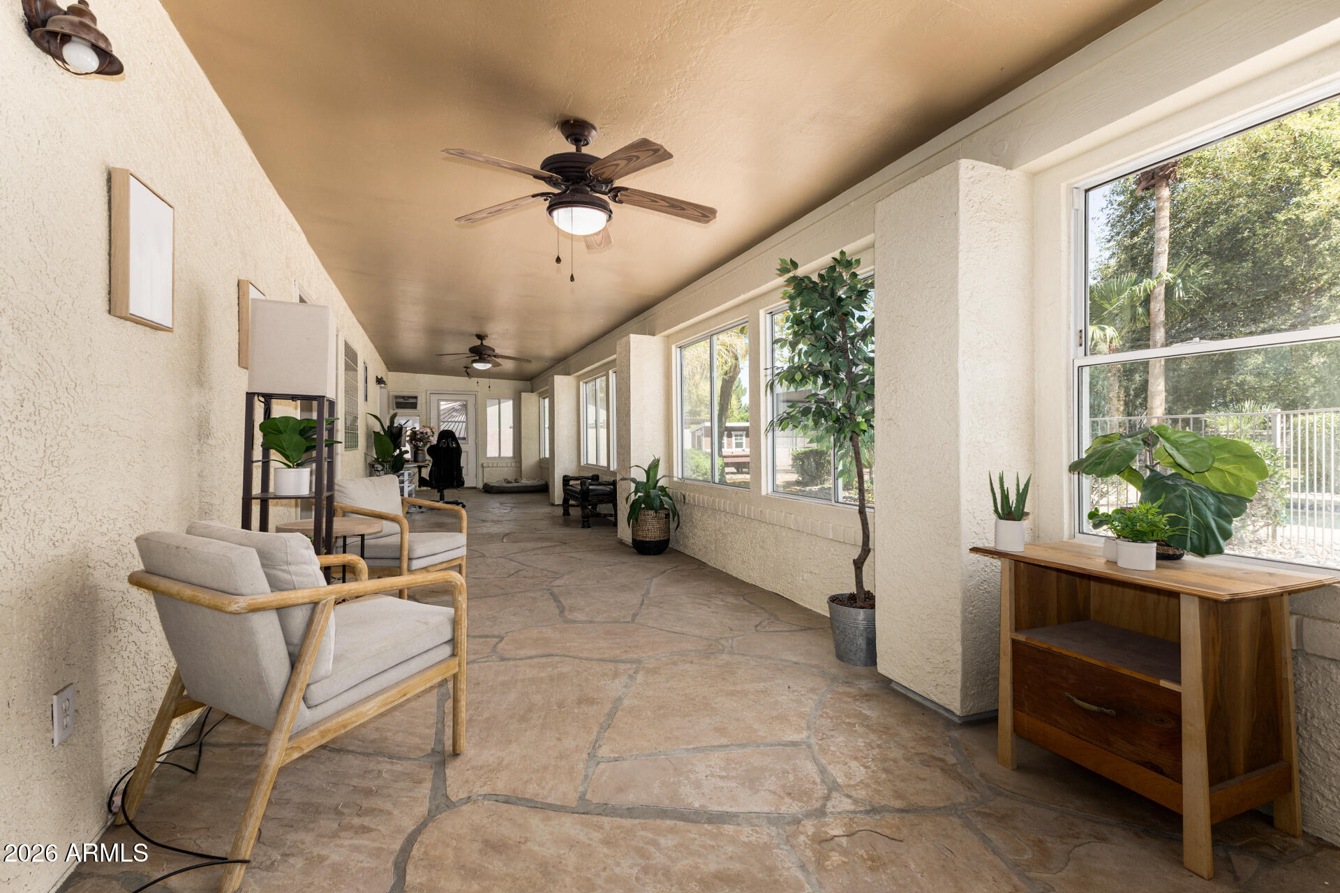 CLEARWATER FARMS ESTATES - Residential