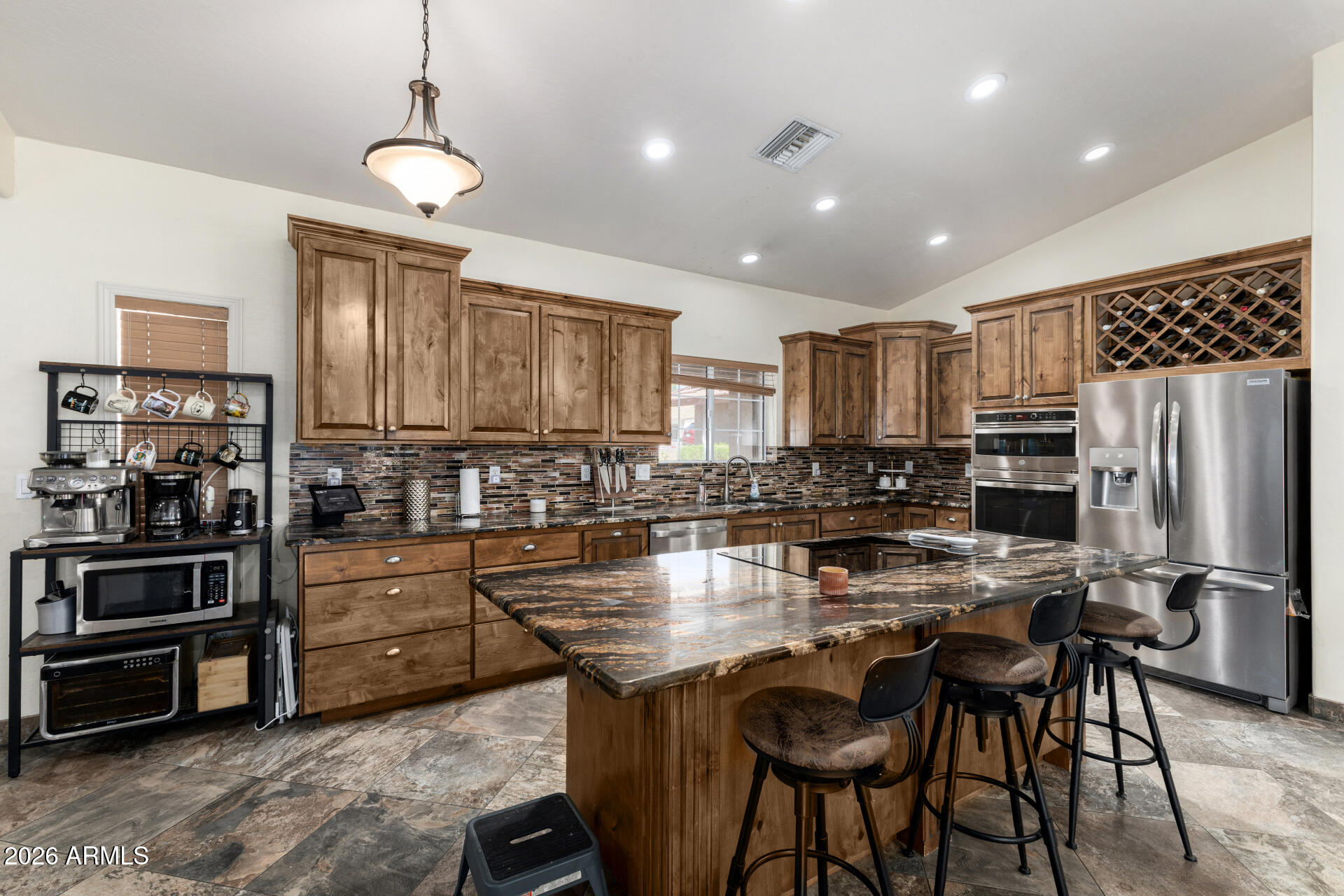 CLEARWATER FARMS ESTATES - Residential
