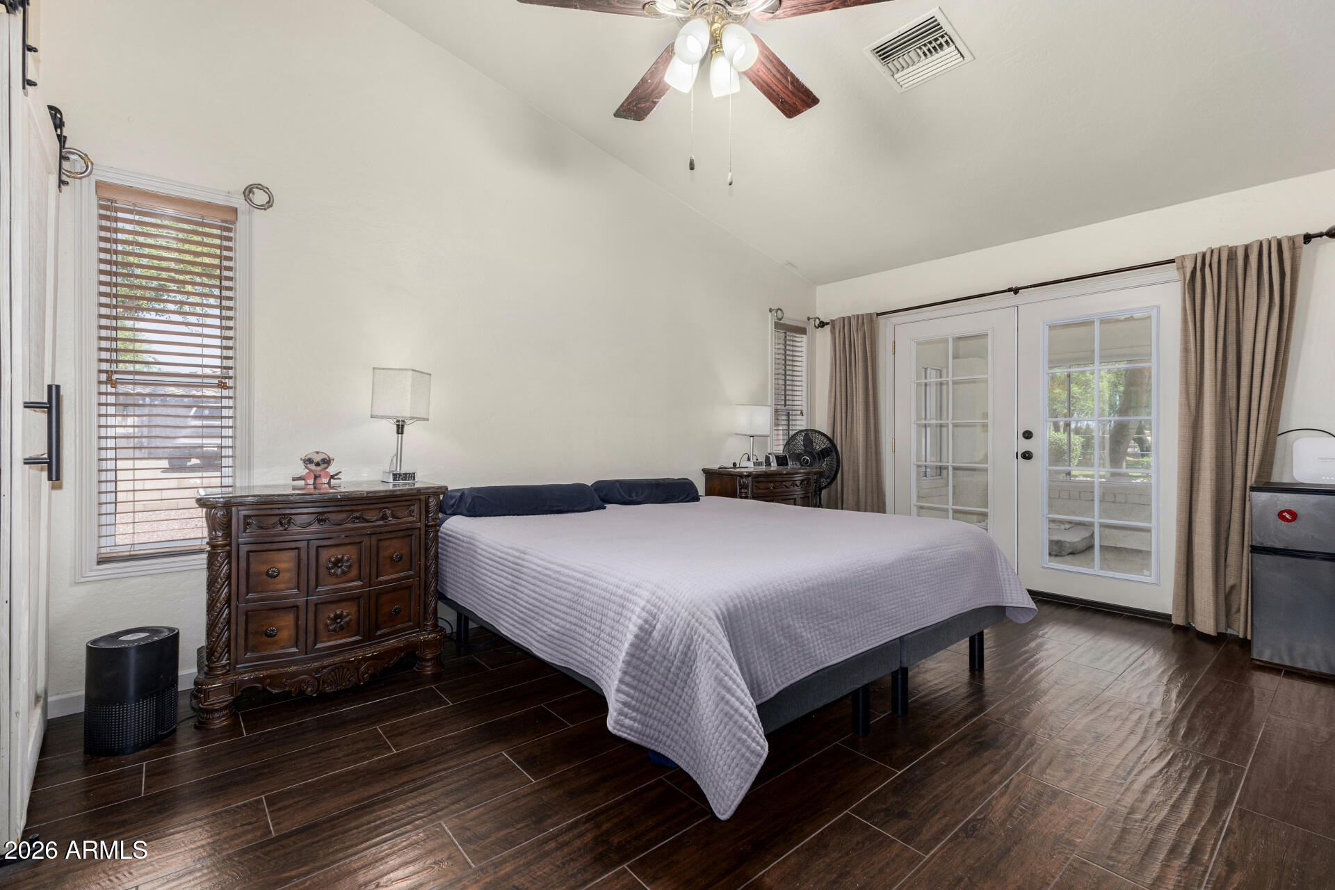 CLEARWATER FARMS ESTATES - Residential