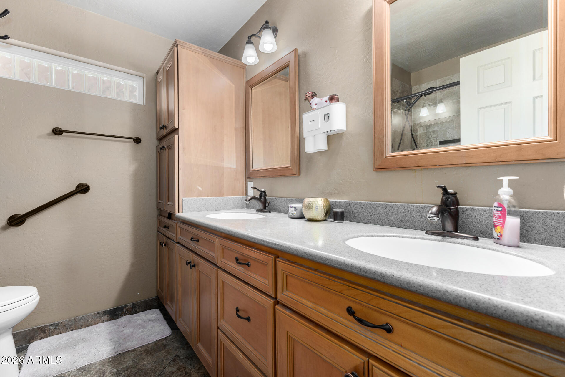 CLEARWATER FARMS ESTATES - Residential