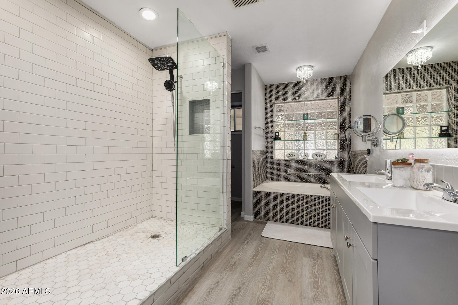 CLEARWATER FARMS ESTATES - Residential