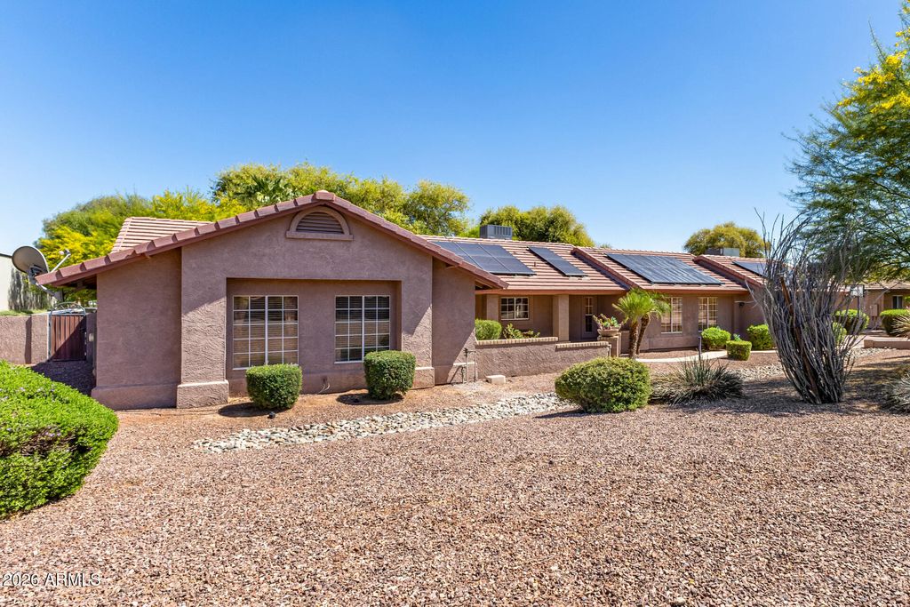 Photo of 6241 N 186th Avenue, Waddell, AZ 85355 (MLS # 6996984)