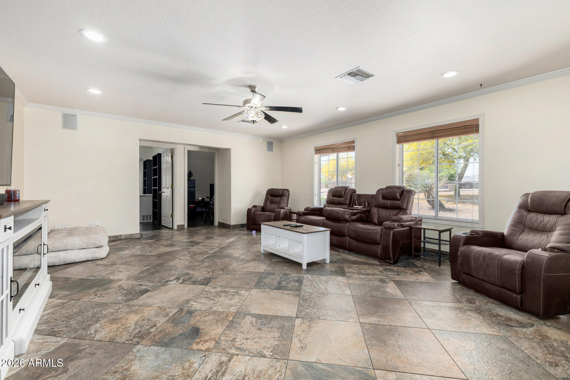 CLEARWATER FARMS ESTATES - Residential