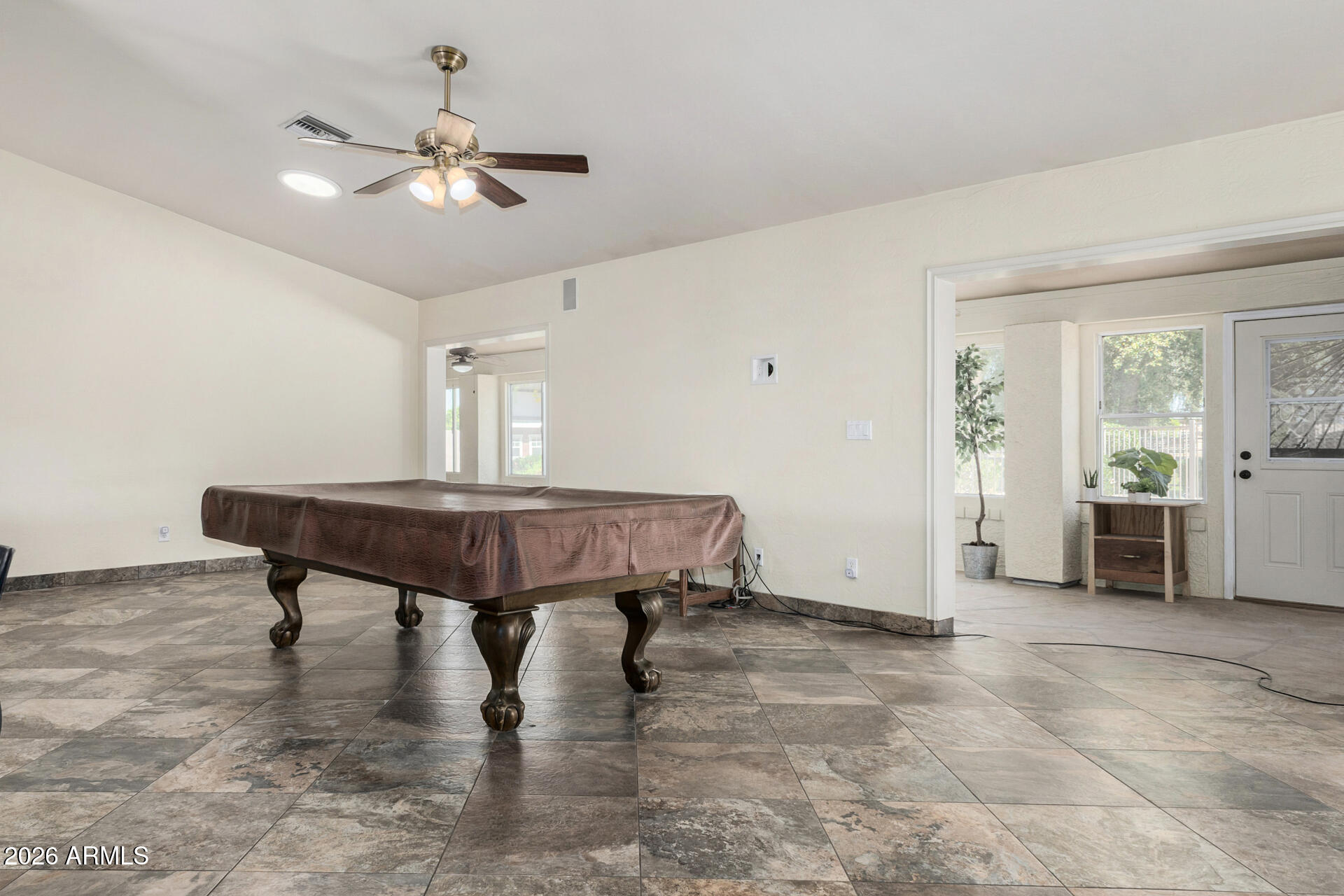 CLEARWATER FARMS ESTATES - Residential