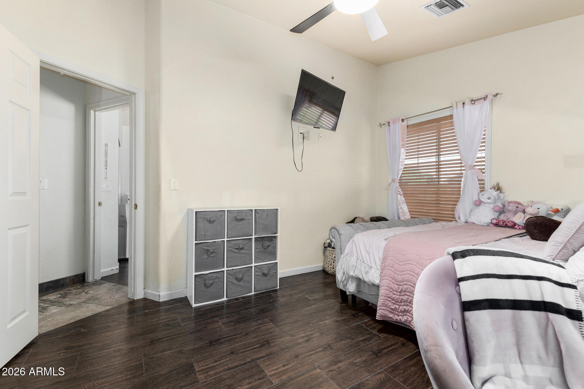 CLEARWATER FARMS ESTATES - Residential
