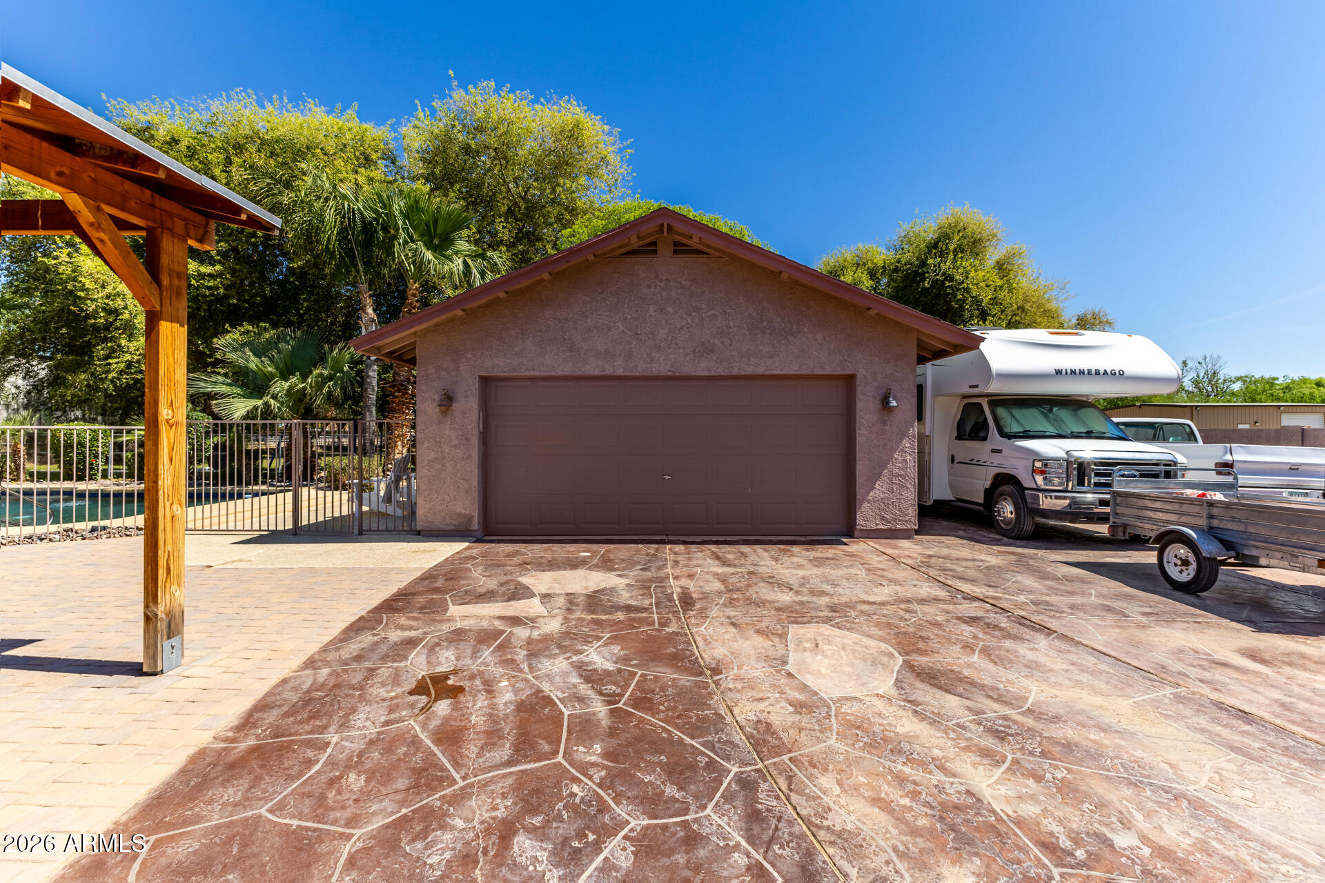 CLEARWATER FARMS ESTATES - Residential