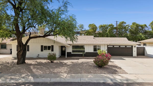 7142 N 17TH DR, PHOENIX, AZ 85021 - Image 41566af8e6c1ed0d3a70a0ca95f73a7e/2008642243
