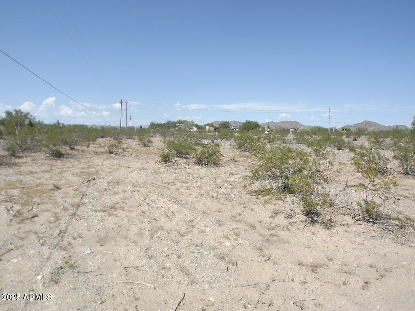 164xx W Dixeleta Drive 1