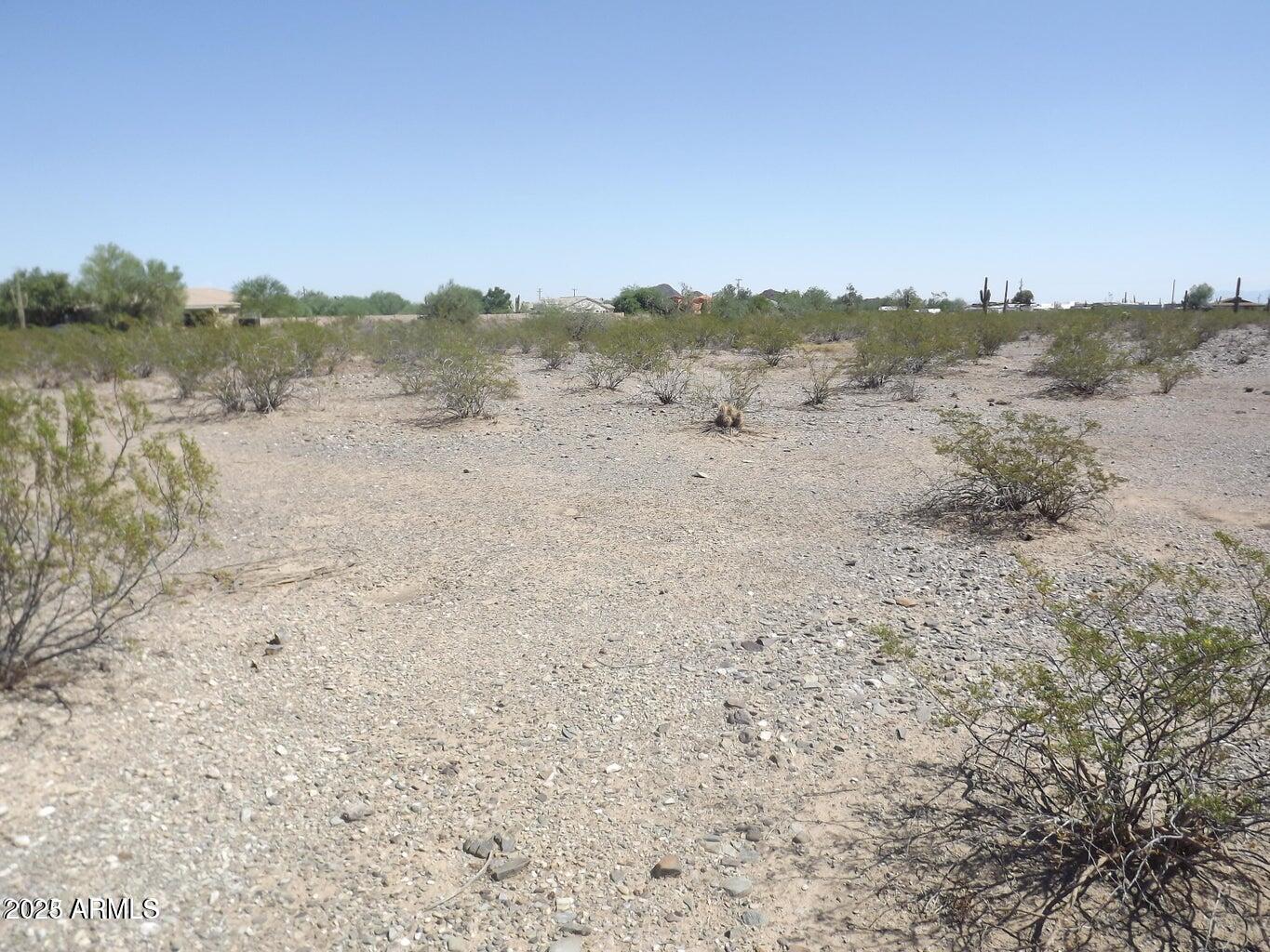 164xx W Dixeleta Drive 1