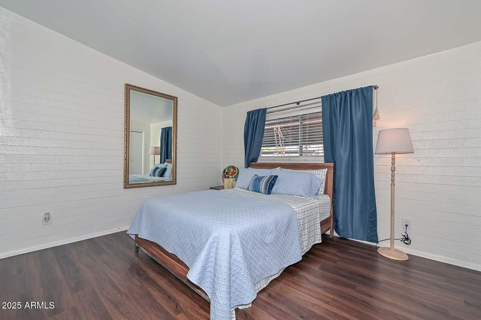 3505 E CAMPBELL Avenue 6