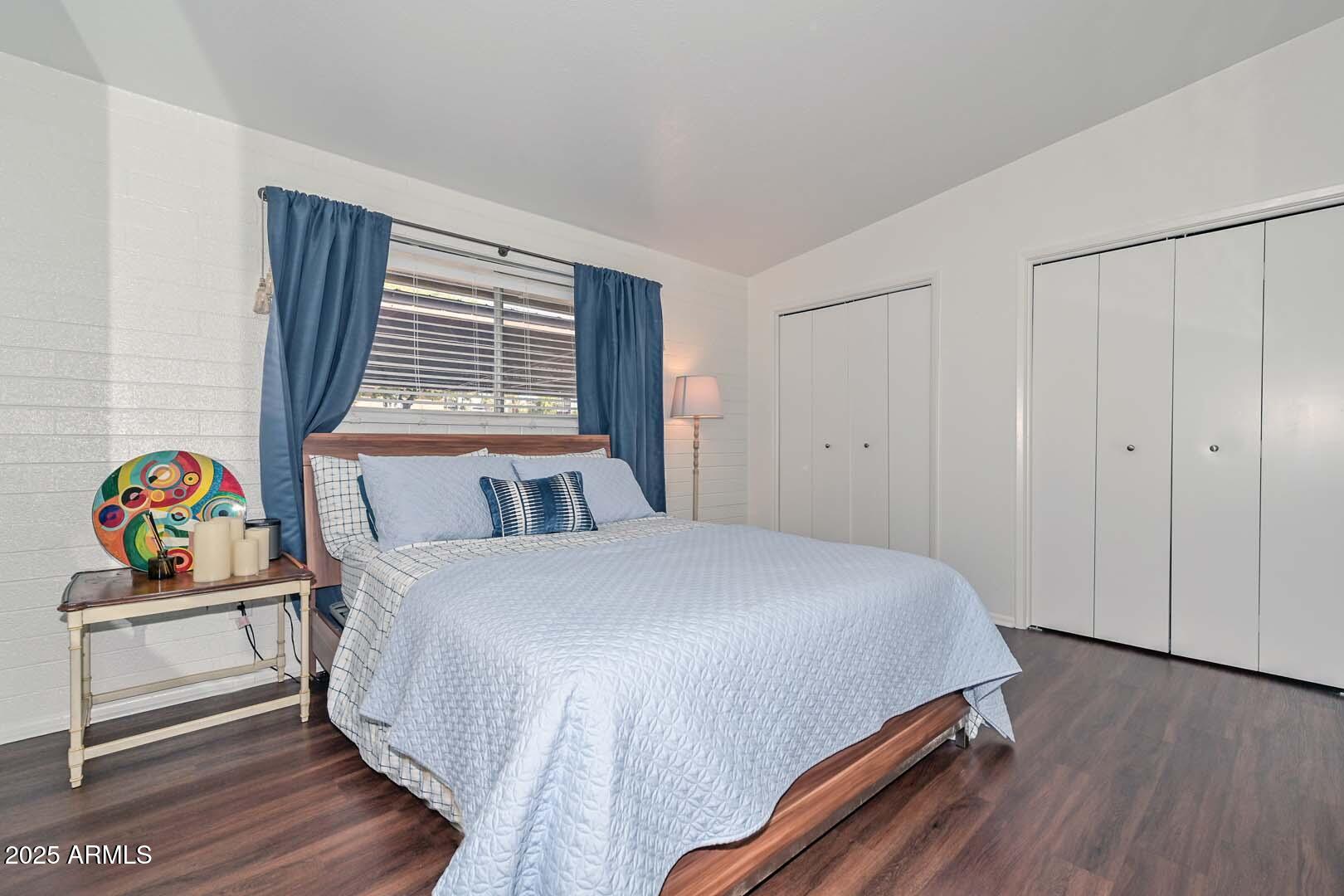 3505 E CAMPBELL Avenue 6