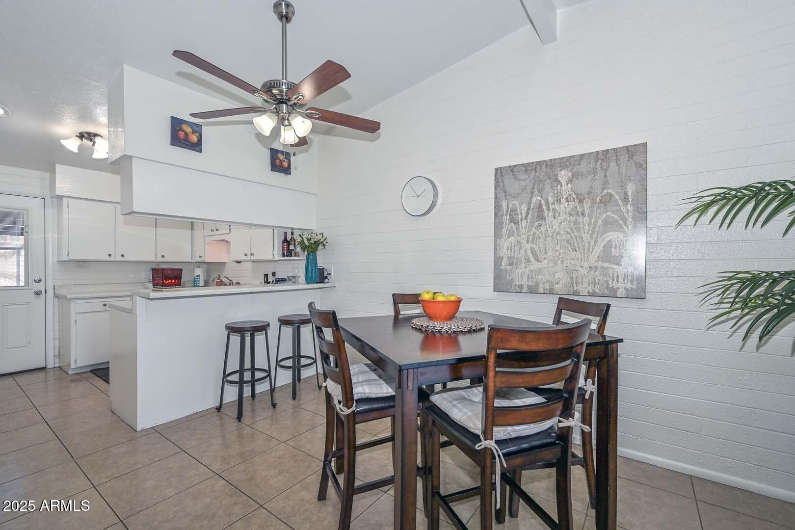 3505 E CAMPBELL Avenue 6