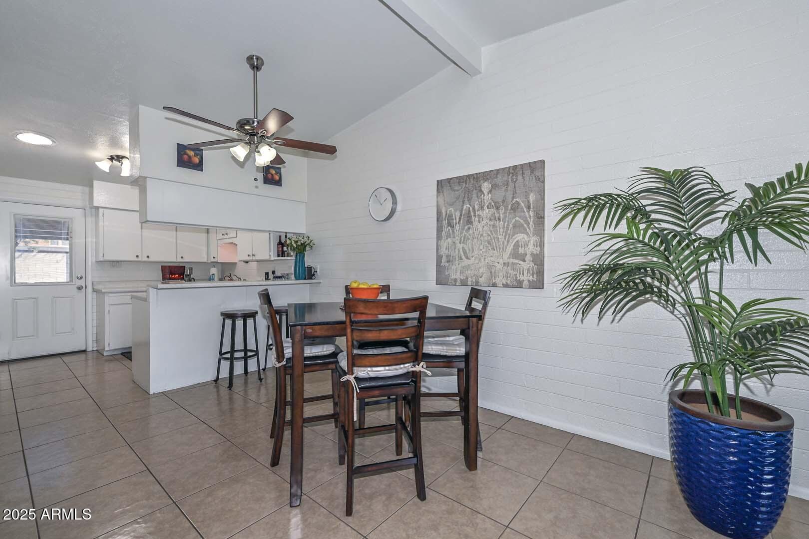 3505 E CAMPBELL Avenue 6