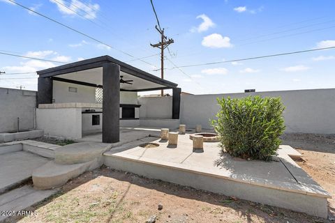 listing image 36