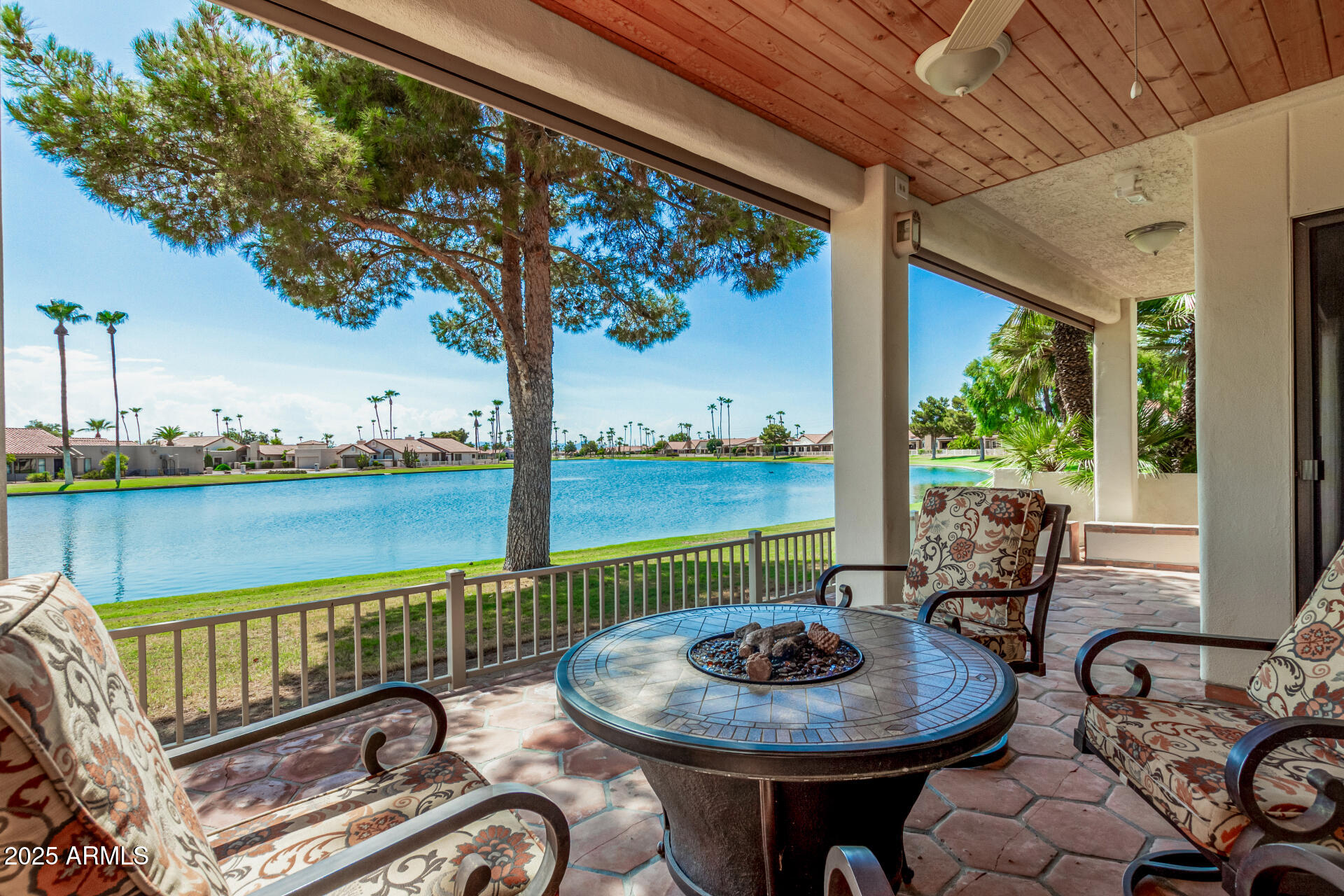 25220 S CLOVERLAND Drive