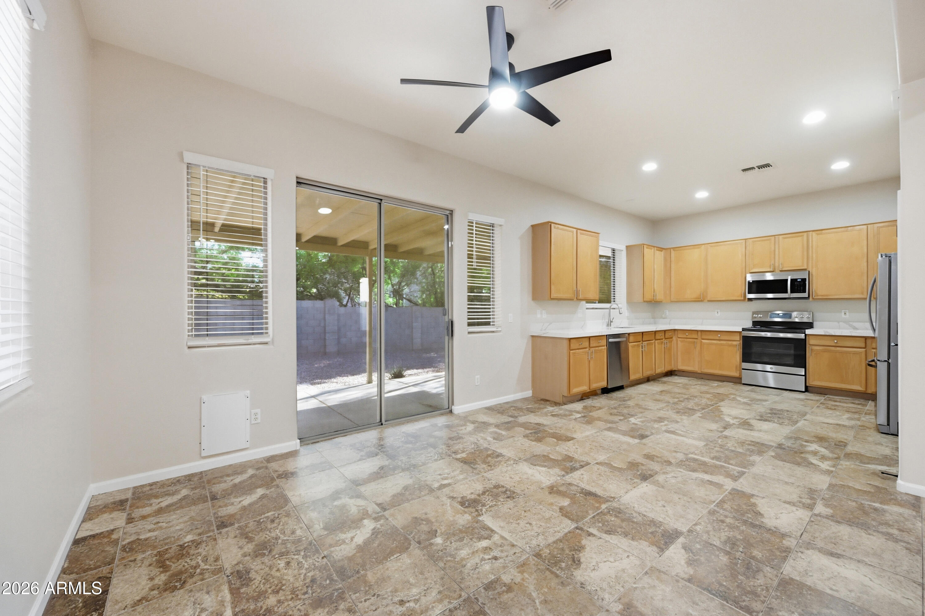 6359 S EAGLE PASS Road