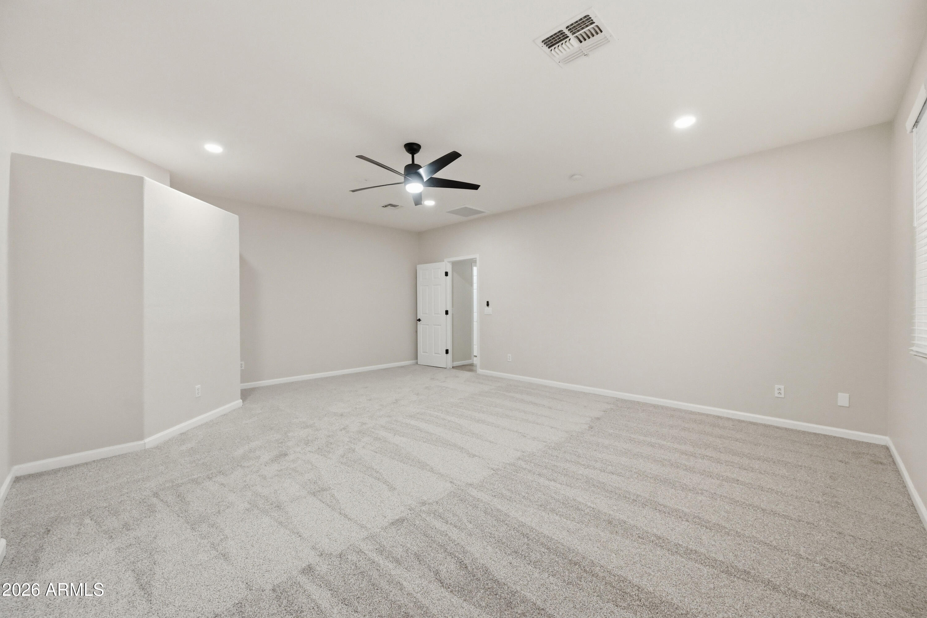 6359 S EAGLE PASS Road