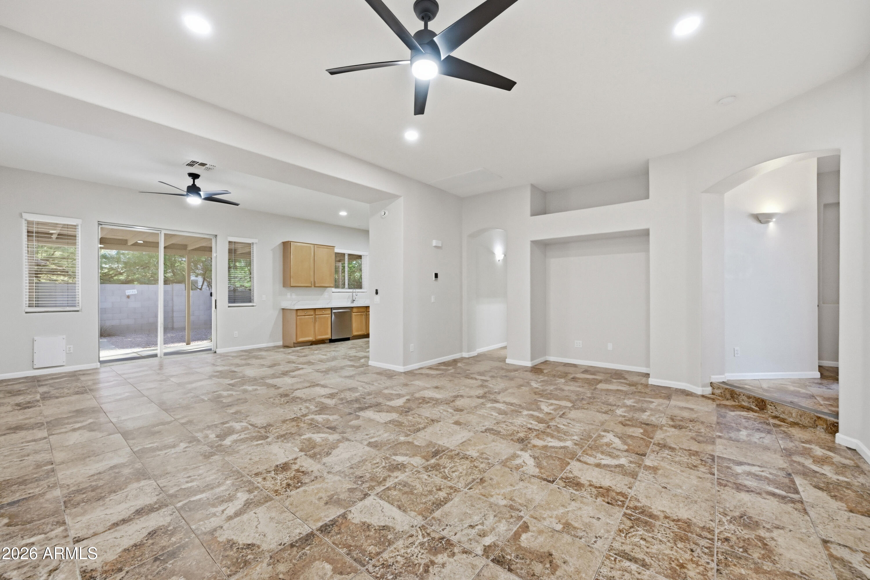 6359 S EAGLE PASS Road