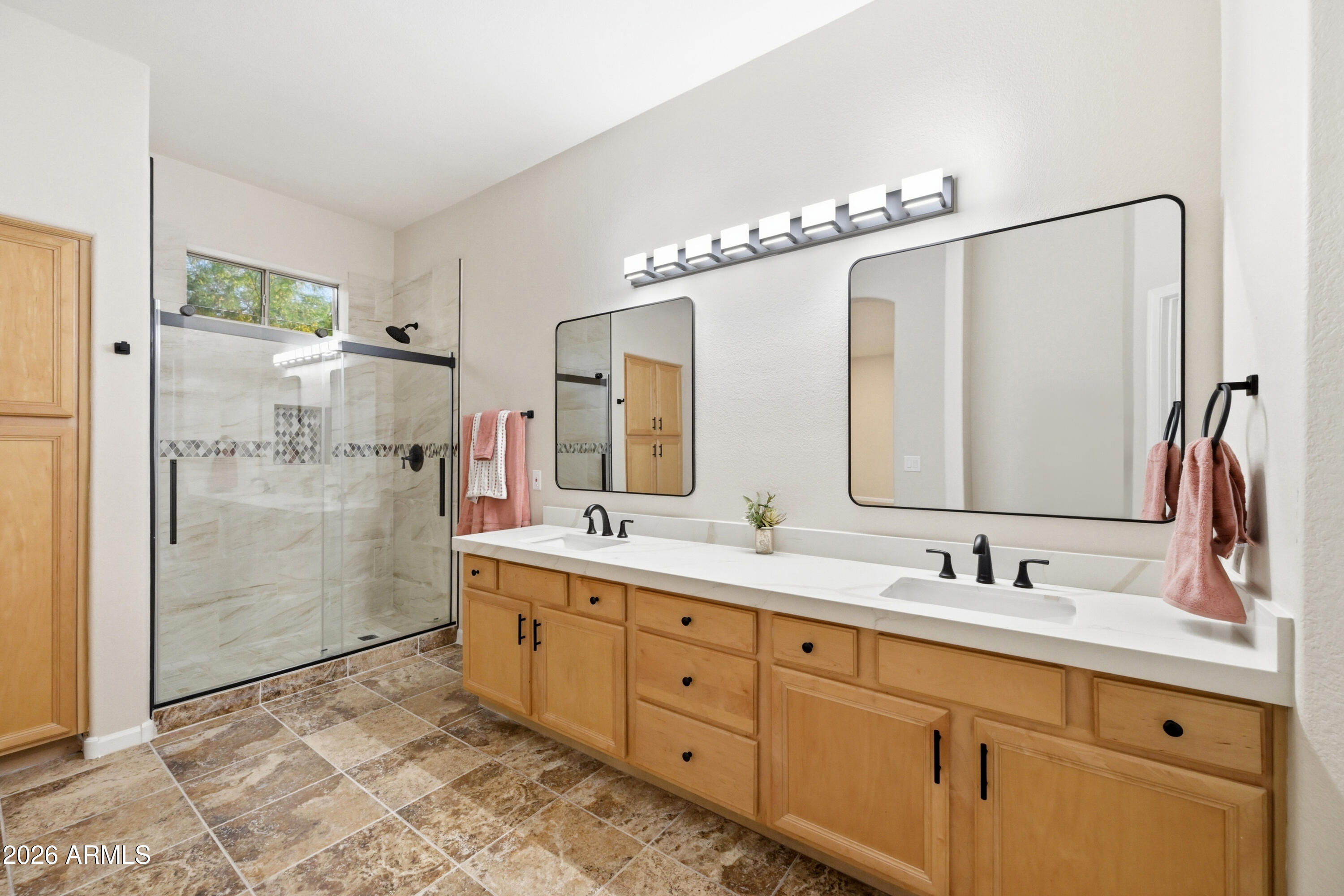 6359 S EAGLE PASS Road