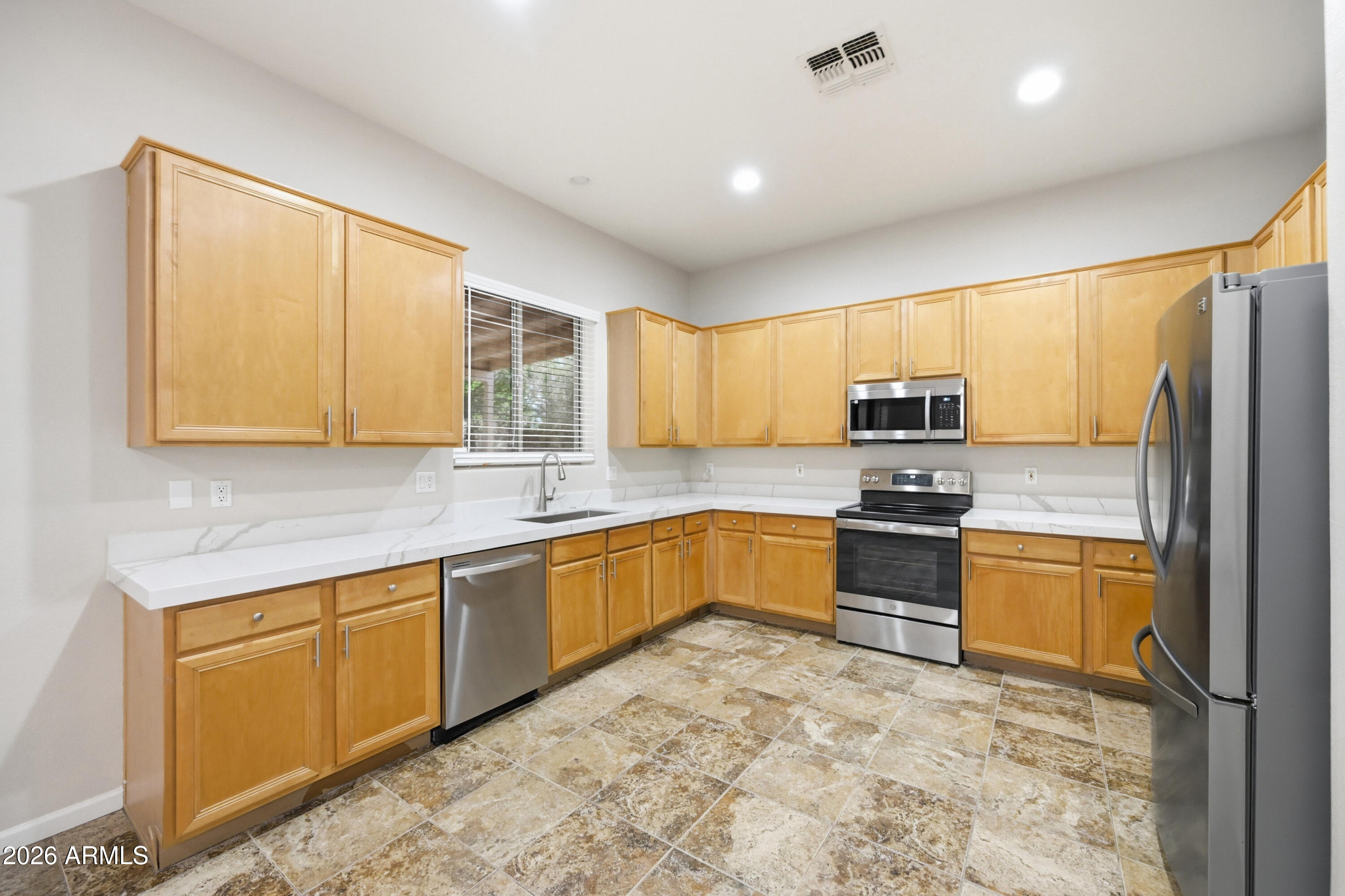 6359 S EAGLE PASS Road