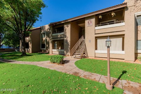 2146 W ISABELLA Avenue 254 Mesa AZ 85202