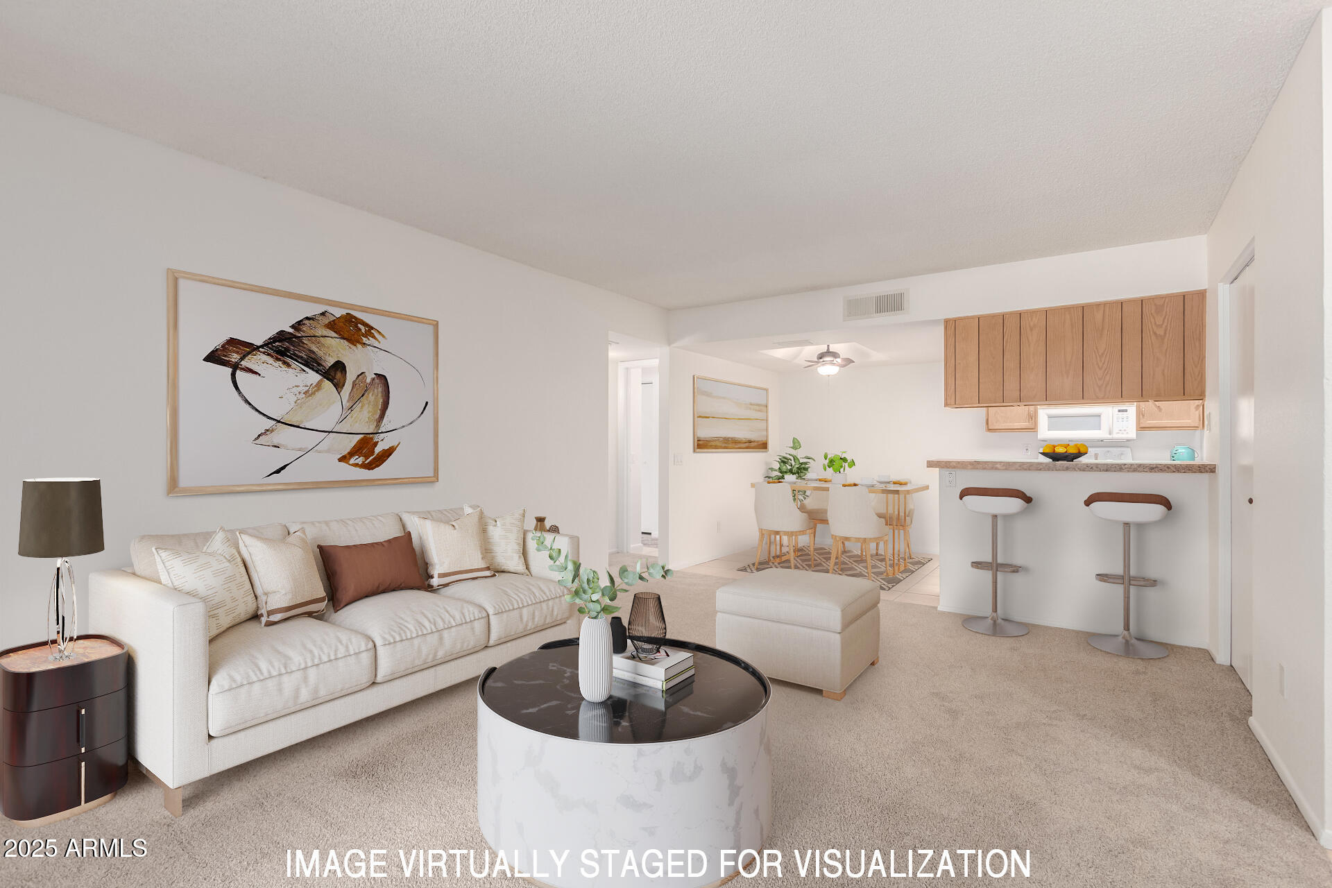 2146 W ISABELLA Avenue 254