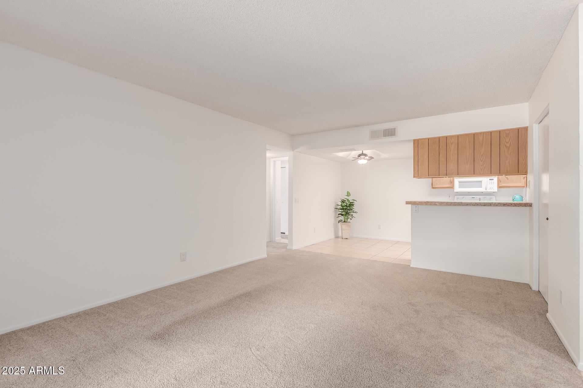 2146 W ISABELLA Avenue 254