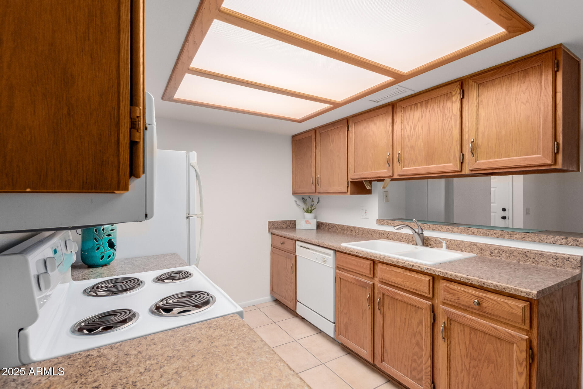 2146 W ISABELLA Avenue 254