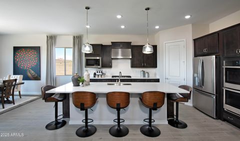 37830 W Nina Street Maricopa AZ 85138