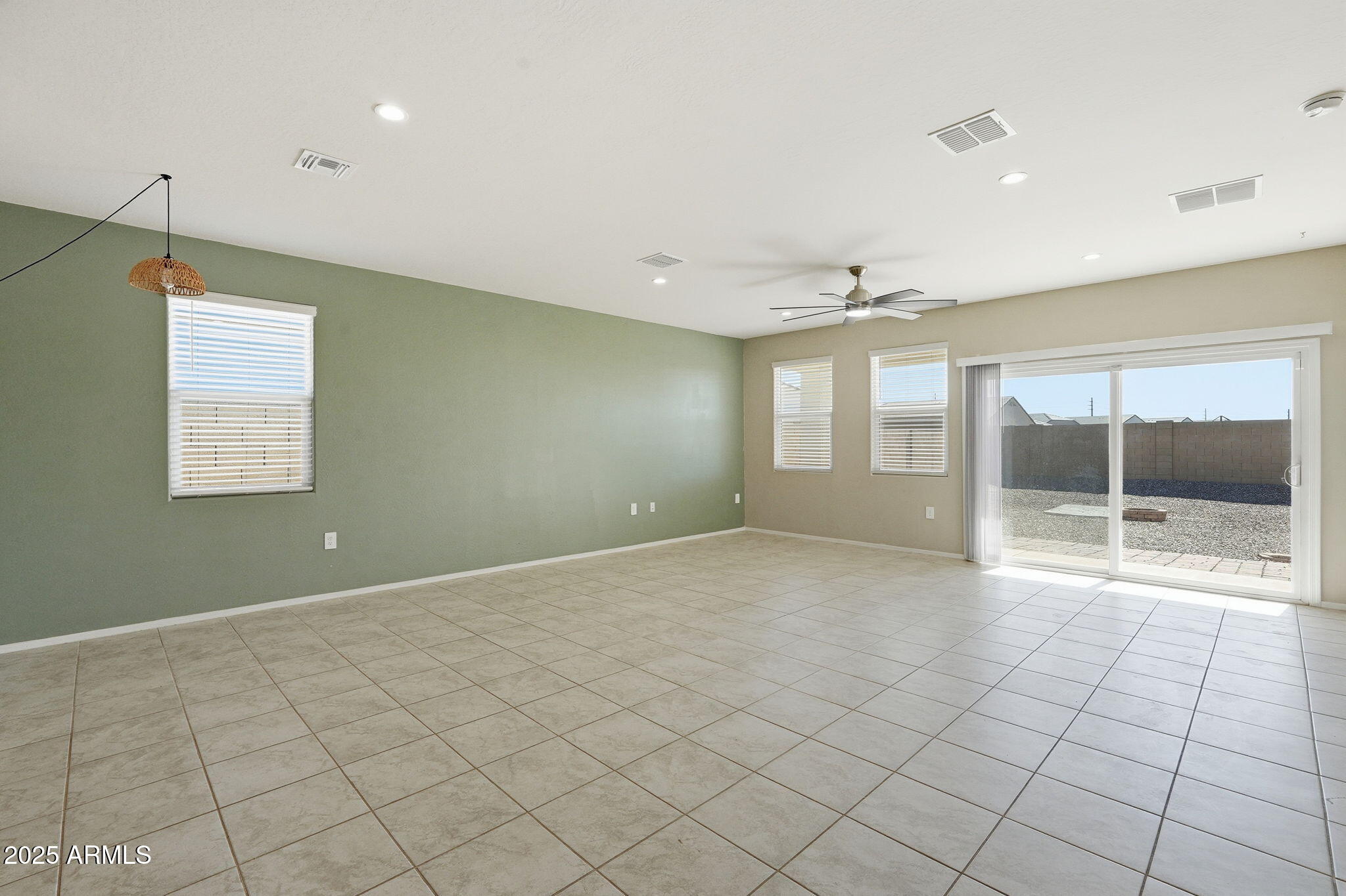 Homes for Sale in Queen Creek Arizona 3 5223 E DIATOMITE Drive