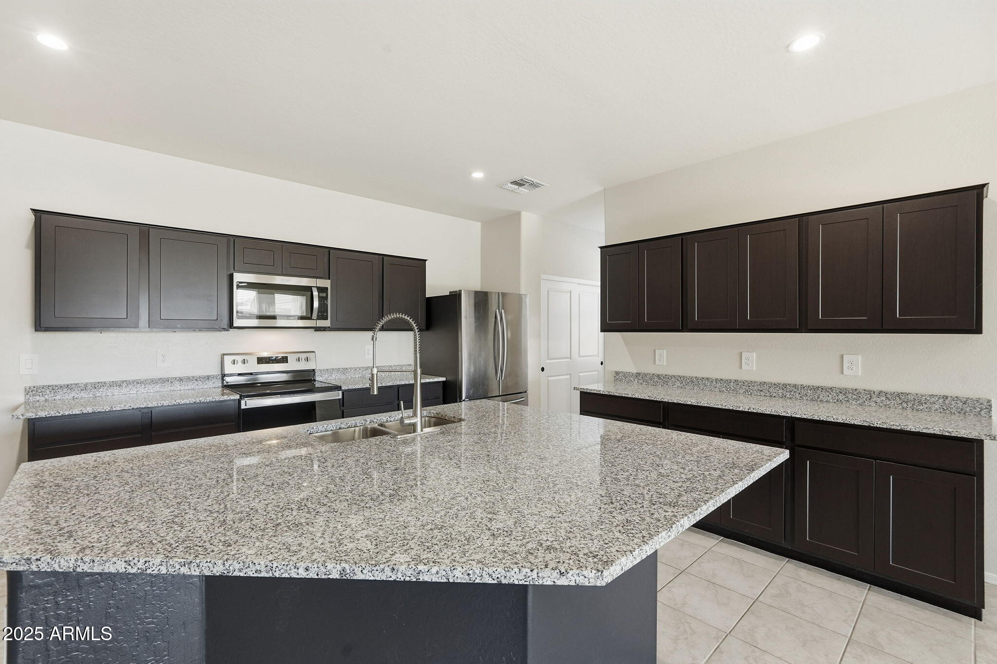 Homes for Sale in Queen Creek Arizona 2 5223 E DIATOMITE Drive