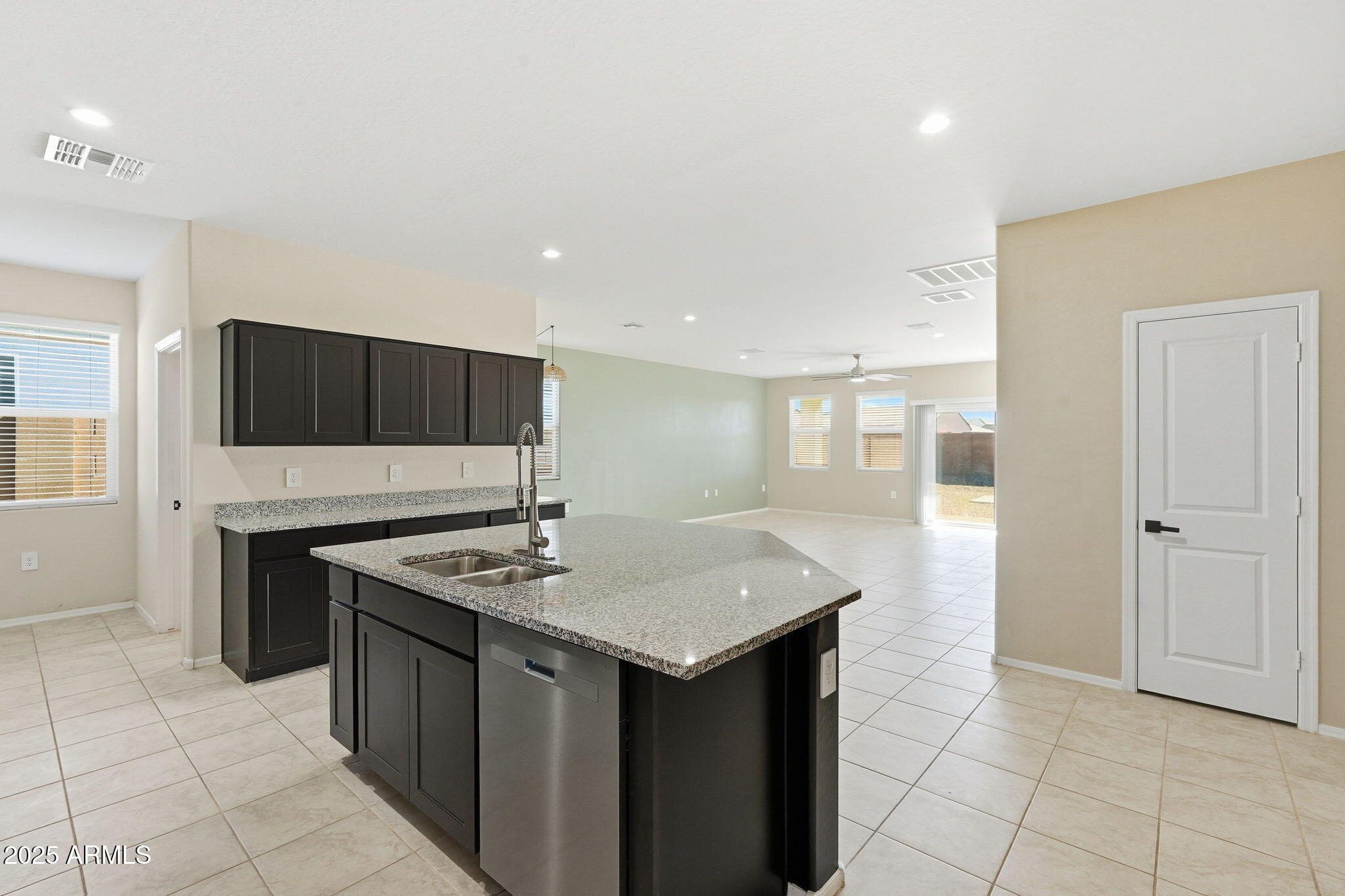 Homes for Sale in Queen Creek Arizona 1 5223 E DIATOMITE Drive