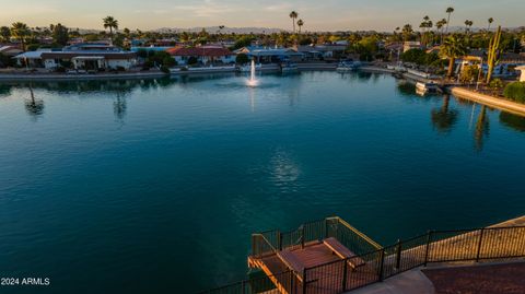 Condominium in Sun City AZ 10330 THUNDERBIRD Boulevard.jpg