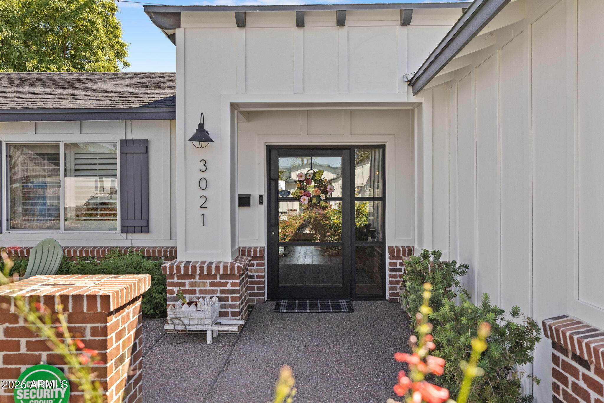 3021 N 47TH Place