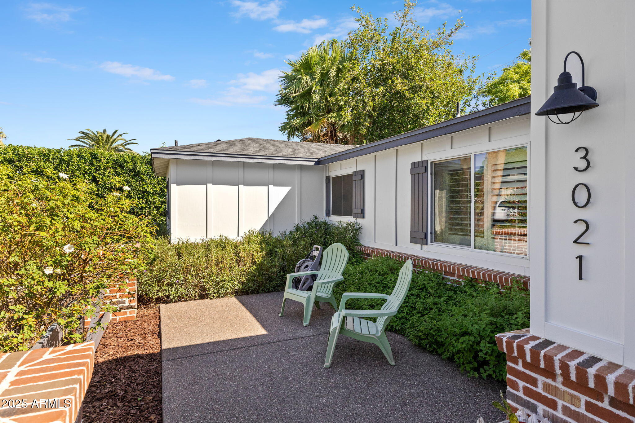 3021 N 47TH Place