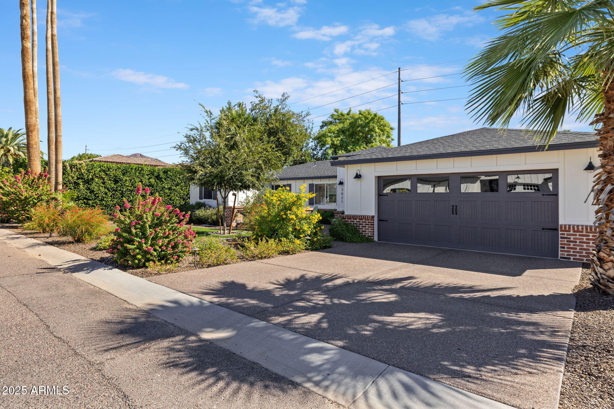 3021 N 47TH Place