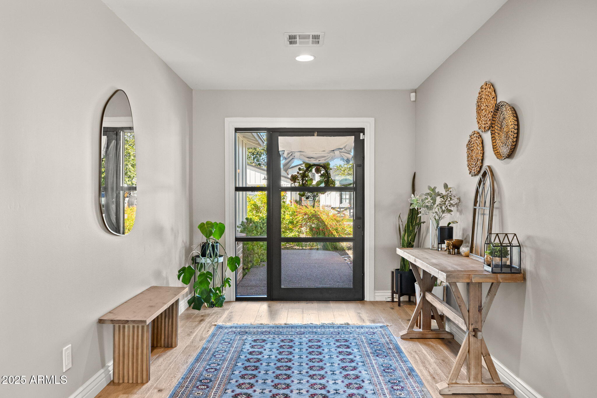 3021 N 47TH Place