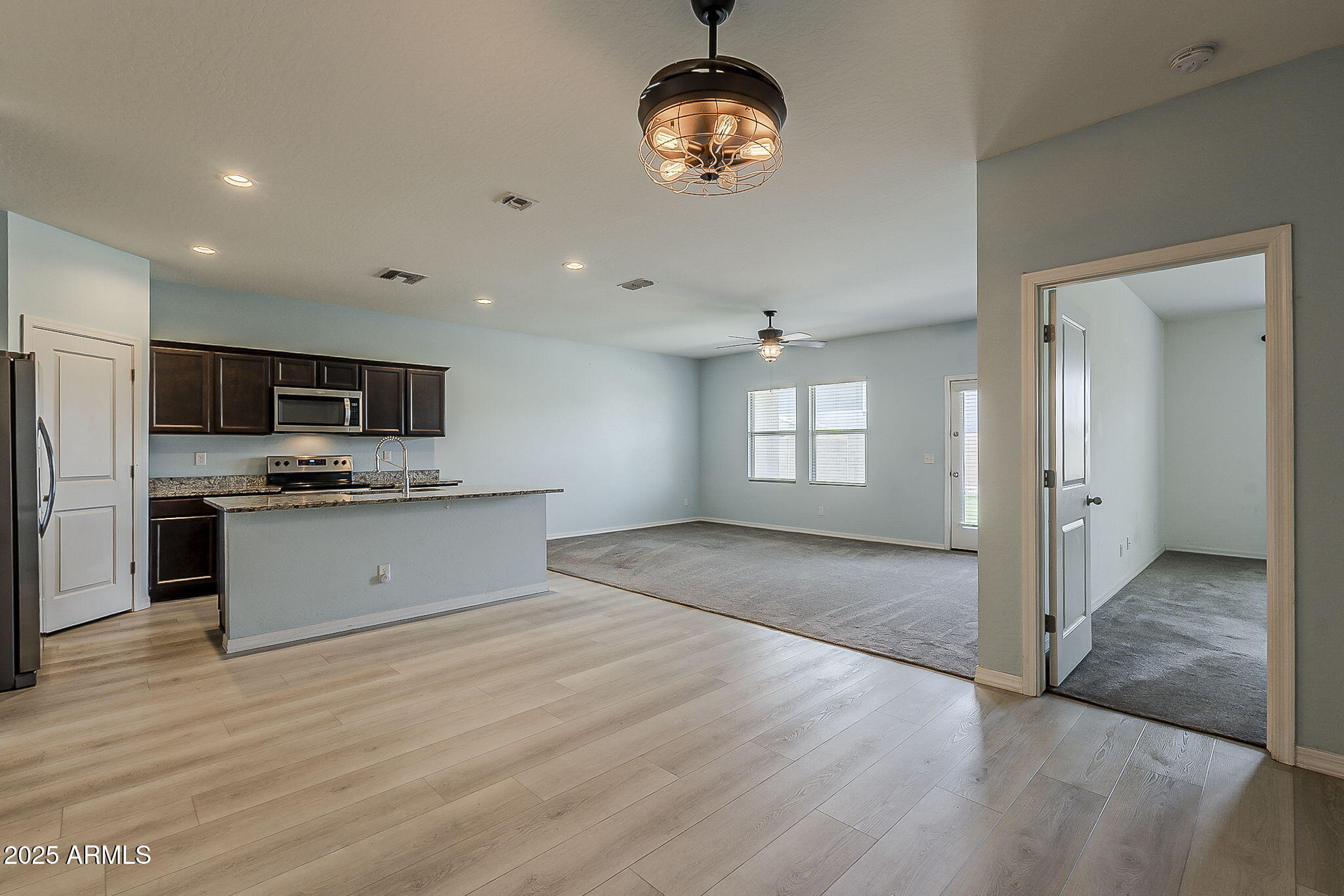 2396 E SAN MIGUEL Drive