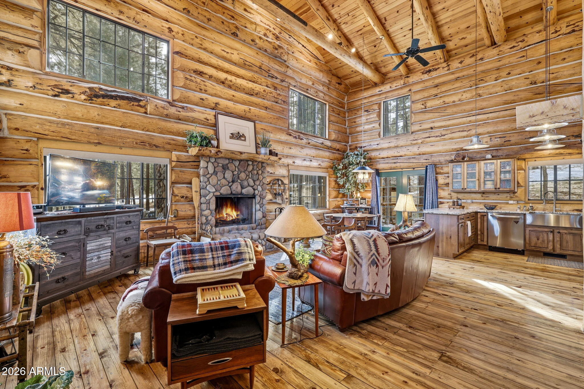 9 County Road 2269 --