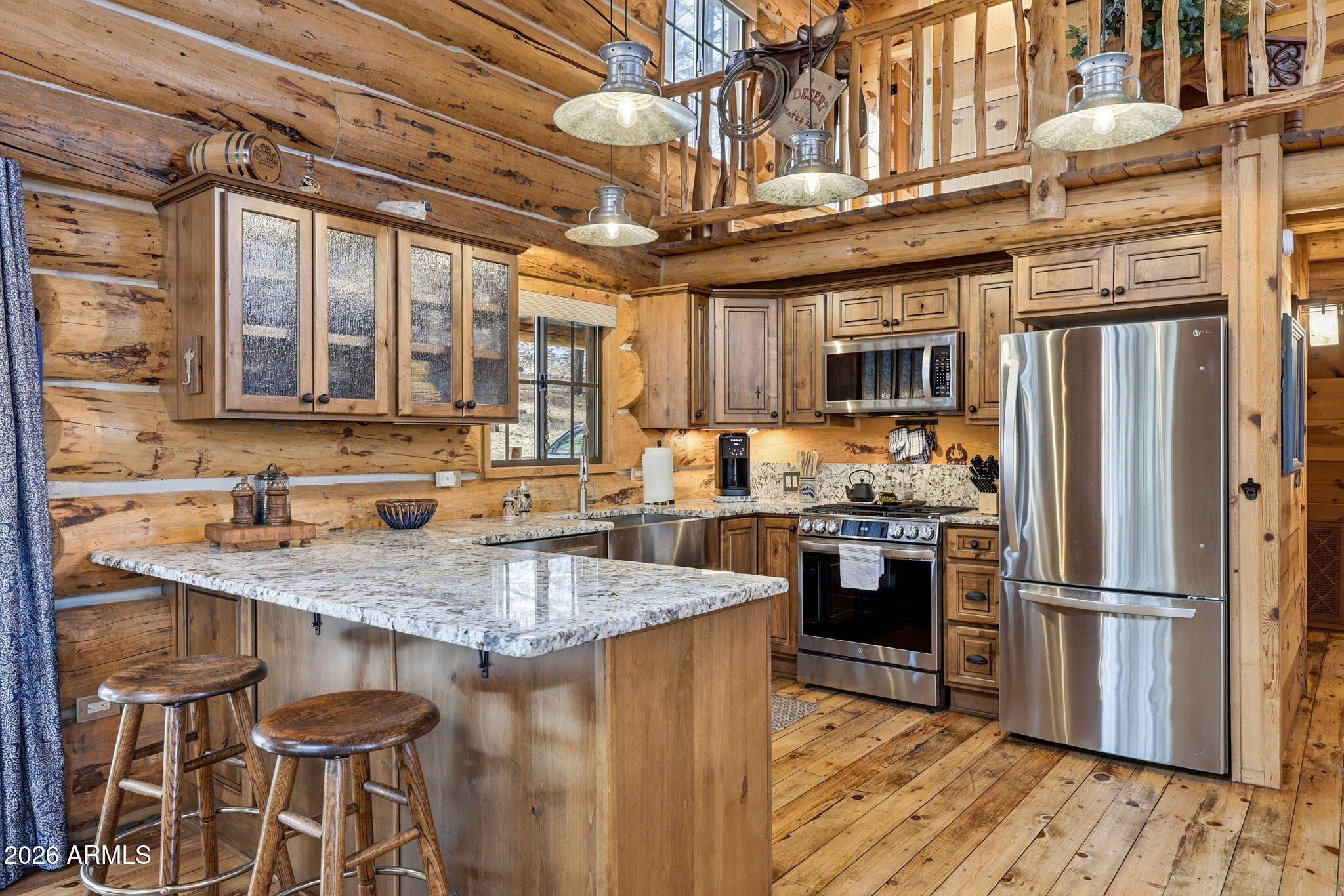 9 County Road 2269 --