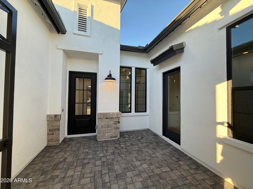 Photo of 1182 E Firestone Drive, Chandler, AZ 85249 (MLS # 6970479)