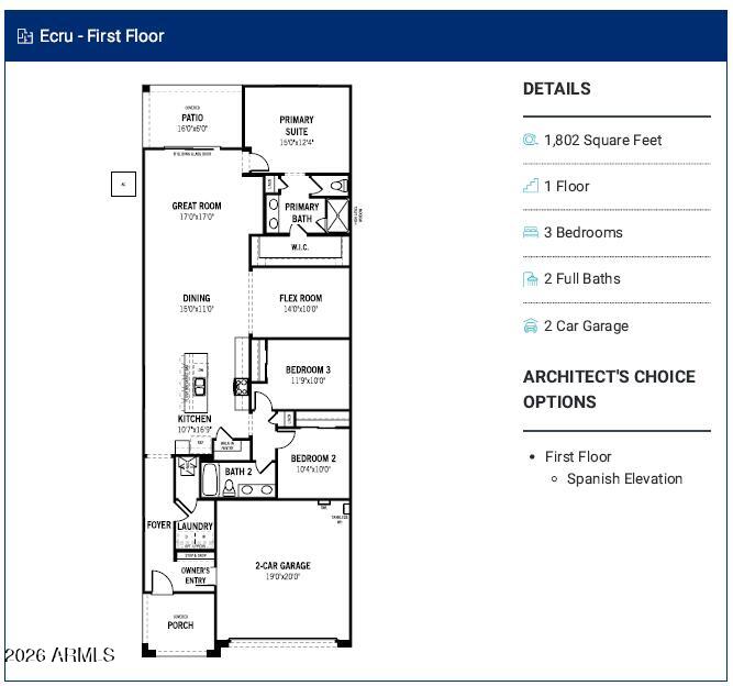 8055 W Berkeley Road