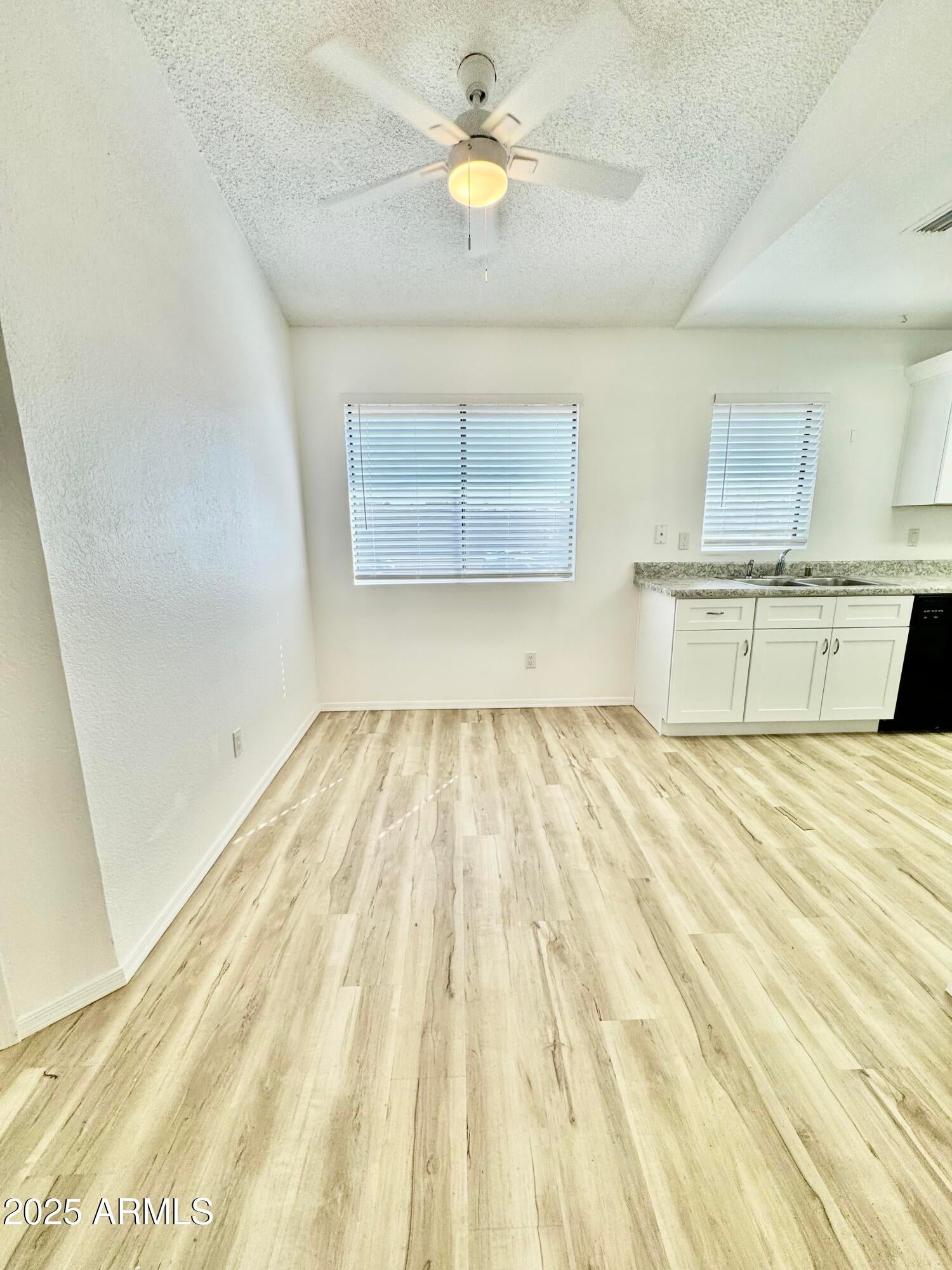 2035 S Elm Street 233