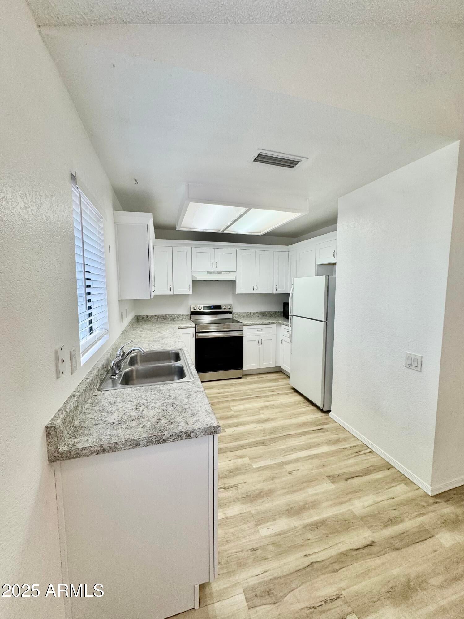 2035 S Elm Street 233