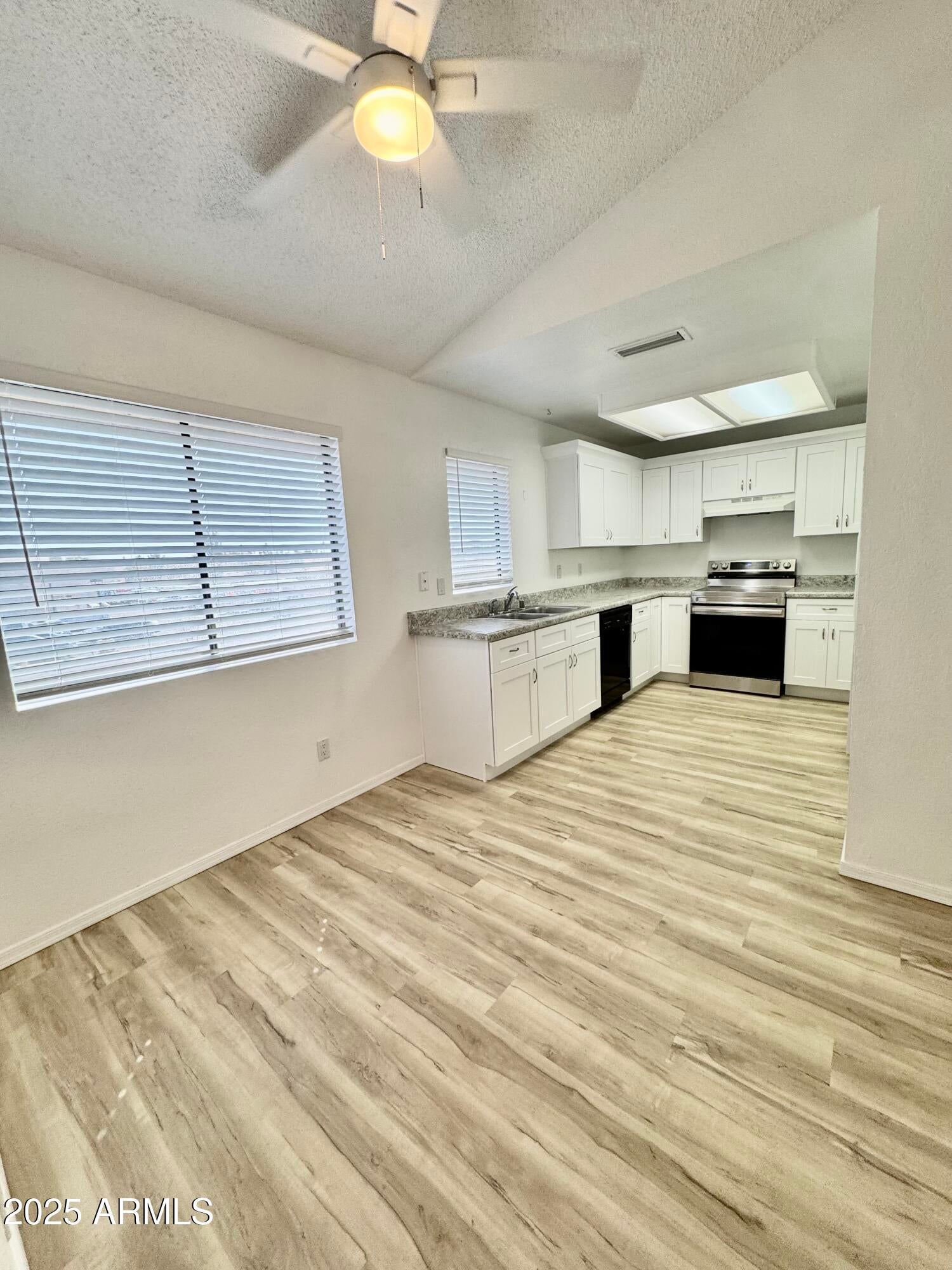2035 S Elm Street 233
