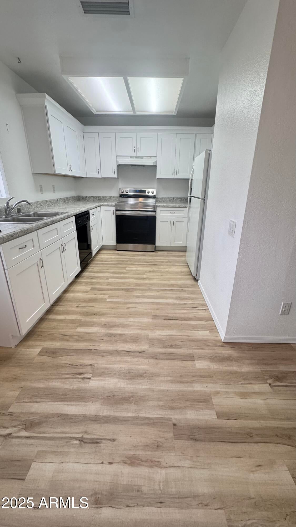 2035 S Elm Street 233