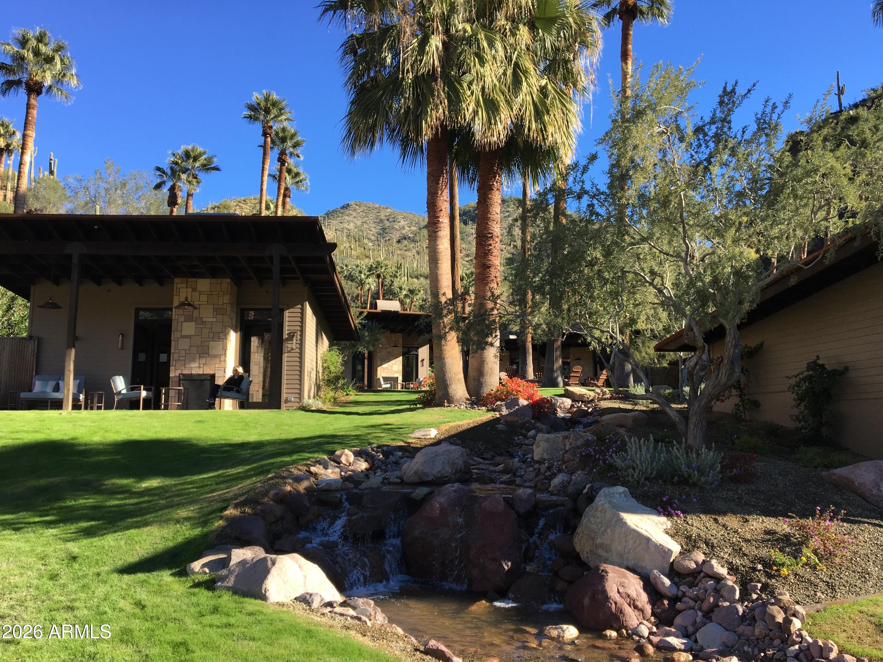 PLEASANT COUNTRY RANCHES - Land