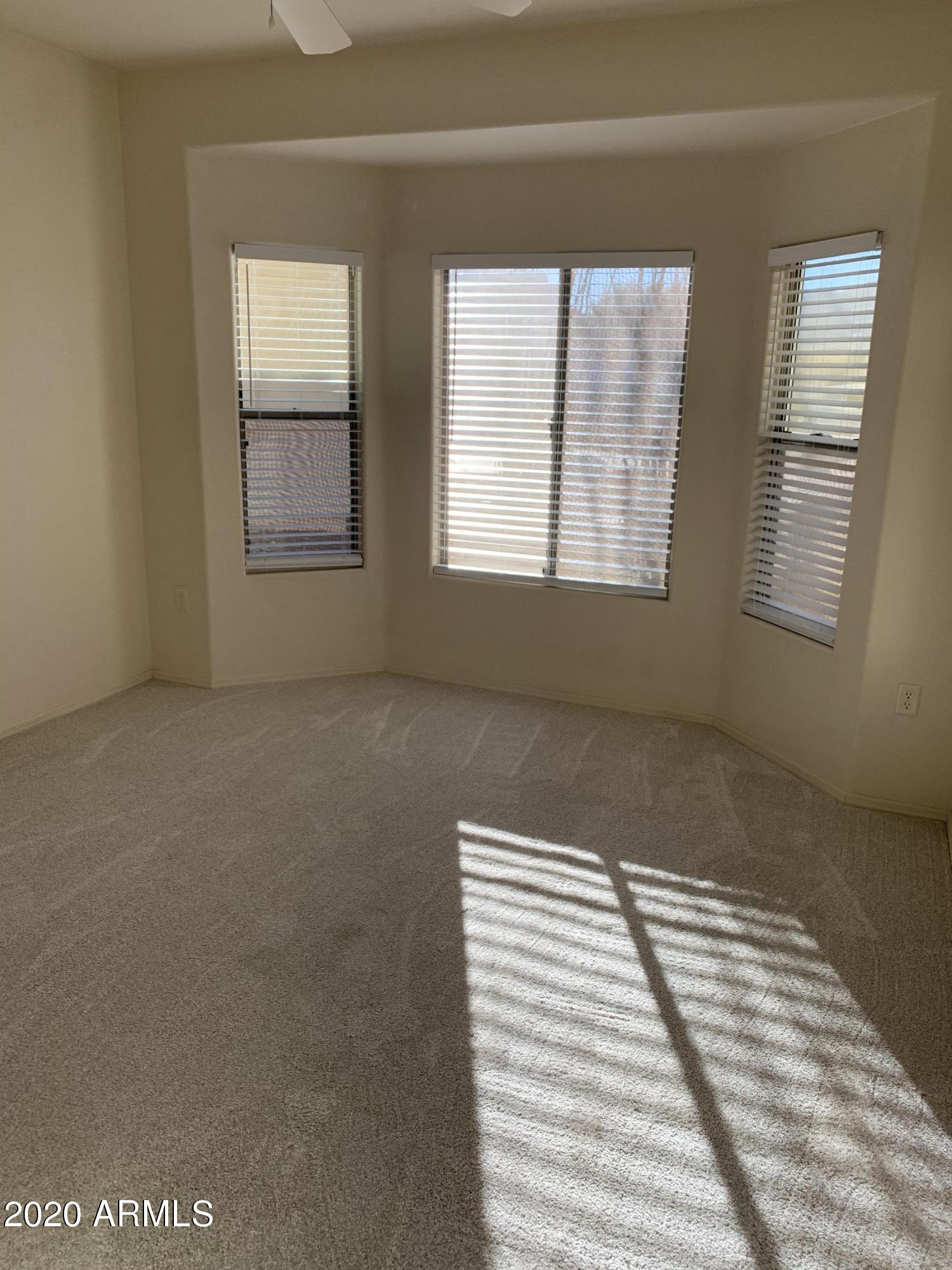 WINTERHAVEN COUNTRY CLUB ESTATES PHASE 2E - Residential Lease